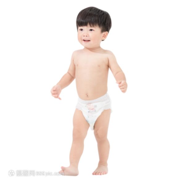 怀远怀远代怀生子医院,如何处理代怀母亲的睡眠问题